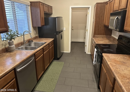 8009 W Beck Lane - Photo 1