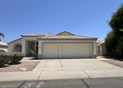1795 W Canary Way - Photo 1
