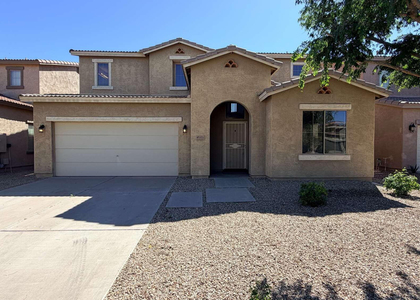 45321 W Miramar Road - Photo 1