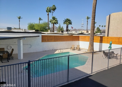 1330 E Highland Avenue - Photo 1