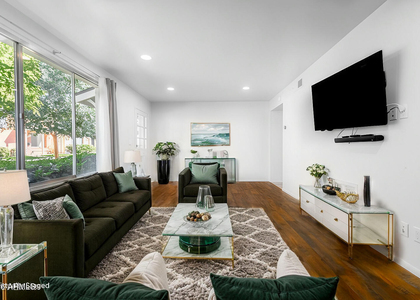 1417 N 44th Street - Photo 1