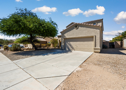 10950 W Royal Palm Road - Photo 1