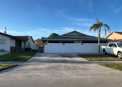 3223 Sw 1st Street - Photo 1
