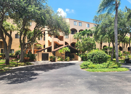 755 Dotterel Road - Photo 1