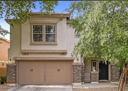4283 E Baylor Lane - Photo 1