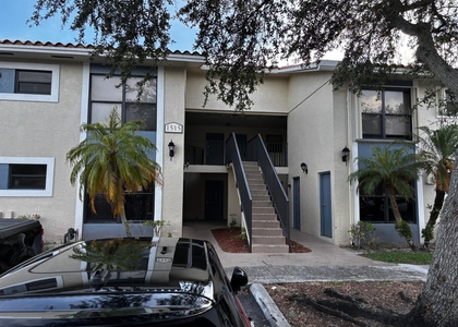 1515 Lake Crystal Drive - Photo 1
