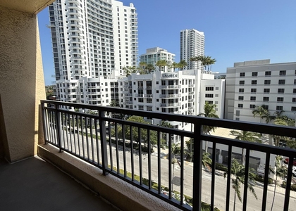 100 N Federal Highway - Photo 1