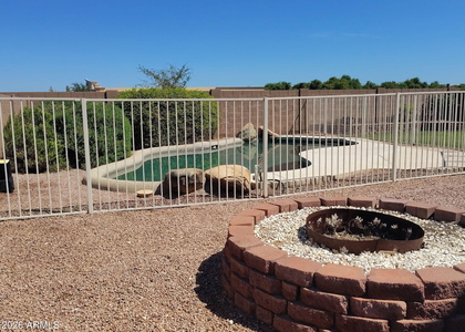 3096 E Kingbird Place - Photo 1