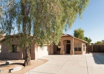 3109 W Vista Bonita Drive - Photo 1