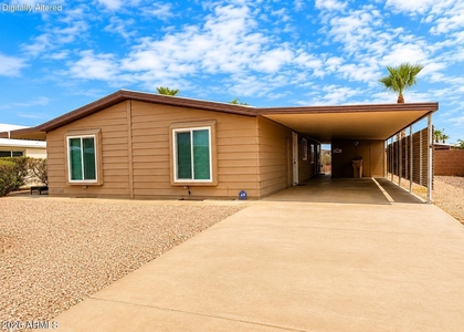 9317 E Cactus Lane - Photo 1