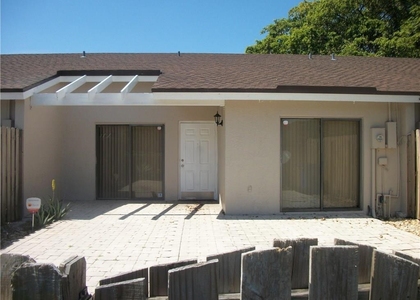 4953 E Lakes Drive - Photo 1