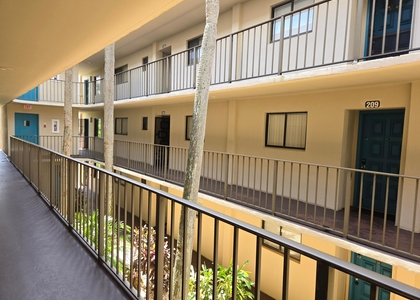 5190 Las Verdes Circle - Photo 1