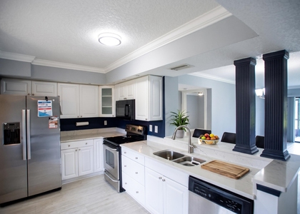 7370 S Oriole Boulevard - Photo 1
