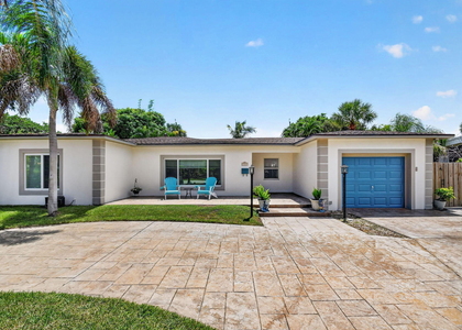 111 Vassar Drive - Photo 1
