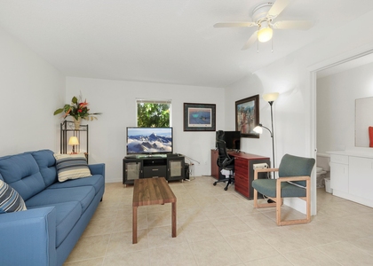 2210 S 34th Street - Photo 1