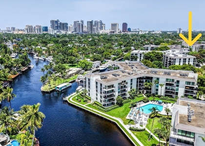 1000 River Reach Drive - Photo 1