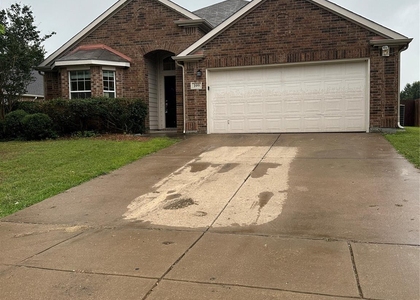 109 Fallen Rock Drive - Photo 1