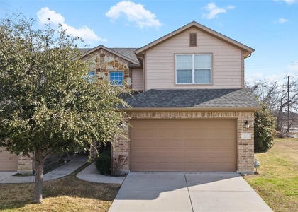 124 Castleridge Drive - Photo 1