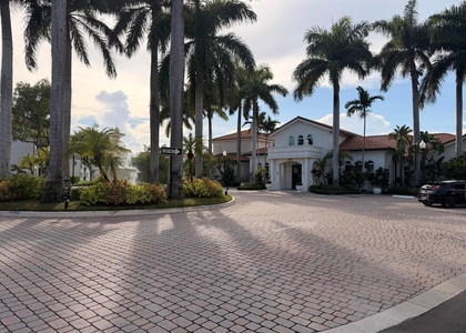 106 Villa Circle - Photo 1