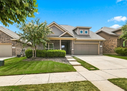105 Gannet Trail - Photo 1