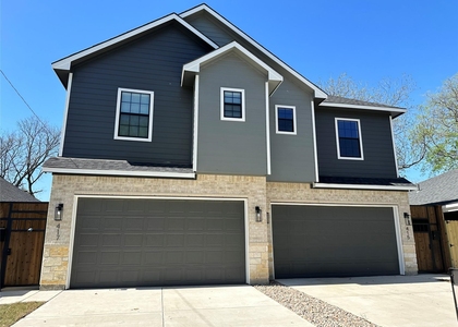 417 S Glasgow Drive - Photo 1