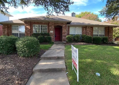 4121 Holly Drive - Photo 1