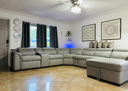 3101 Florida Boulevard - Photo 1