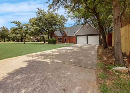 6112 W Poly Webb Road - Photo 1