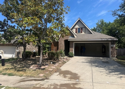 3103 Spanish Oak Trail - Photo 1