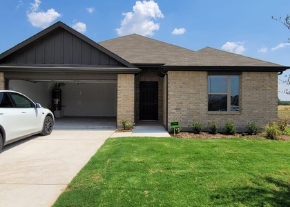 1919 Rolling Ridge Drive - Photo 1