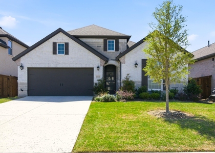 910 Winter Cherry Lane - Photo 1