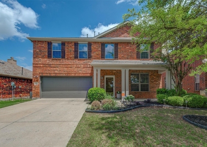 3505 Copper Ridge Drive - Photo 1