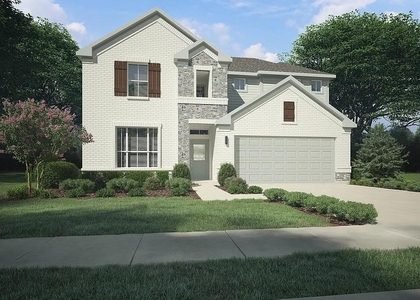 1511 Ironwood Way - Photo 1
