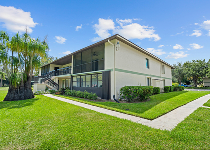 6299 Chasewood Drive - Photo 1