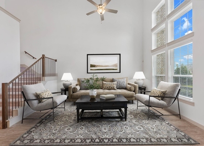 4870 Woodruff Way - Photo 1