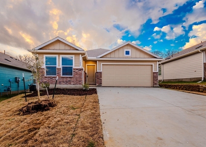 1805 Pentro Parkway - Photo 1