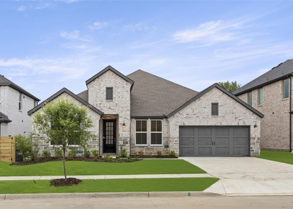 653 Begonia Way - Photo 1
