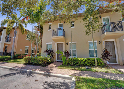 1326 Sw 147th Terrace - Photo 1