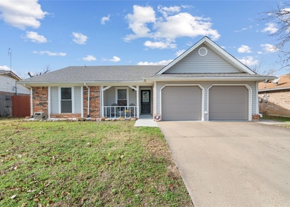7629 Cedarhill Road - Photo 1
