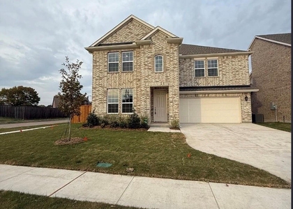 3821 Ablon Trail - Photo 1