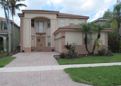 10682 Old Hammock Way - Photo 1