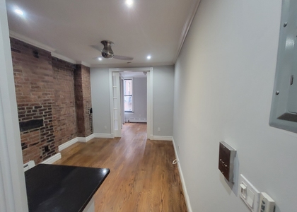 44 Avenue B - Photo 1