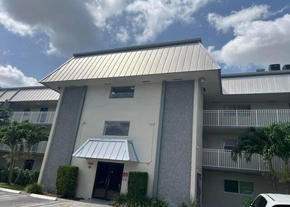 2960 Riverside Drive - Photo 1