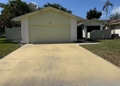 1 Cambridge Place - Photo 1