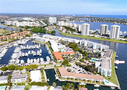 60 Yacht Club Drive - Photo 1