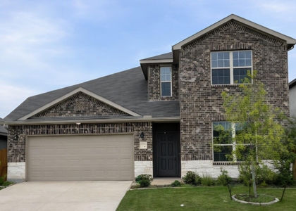 3226 Sioux Trail - Photo 1