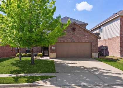 1416 Elkford Lane - Photo 1