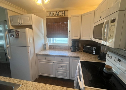 132 Monaco C Boulevard - Photo 1
