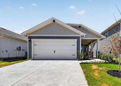 3520 Bridgeport Drive - Photo 1