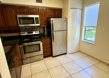 968 Coral Club Drive - Photo 1